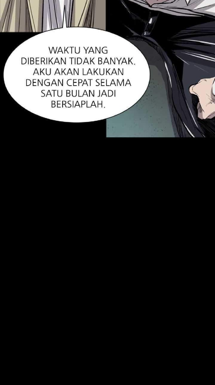 Castle Chapter 36 Gambar 41