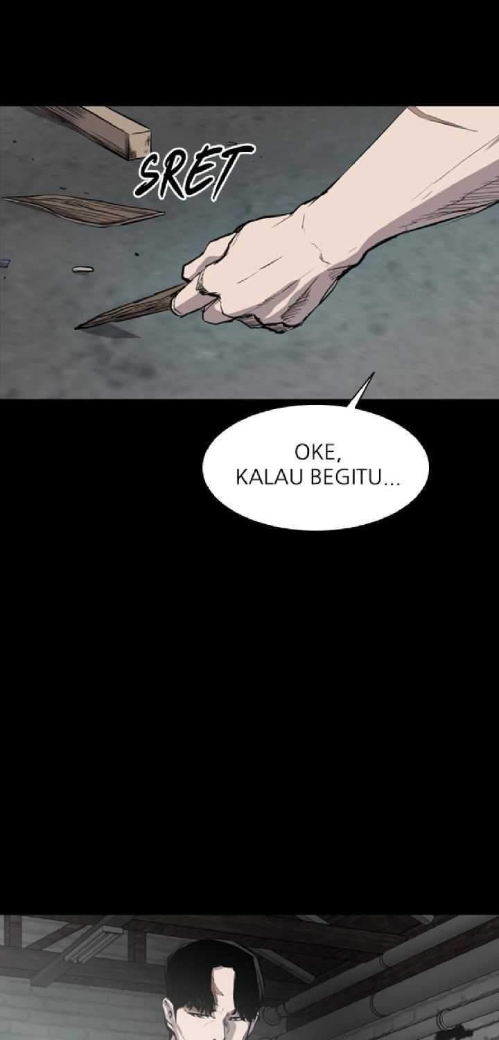 Castle Chapter 36 Gambar 43