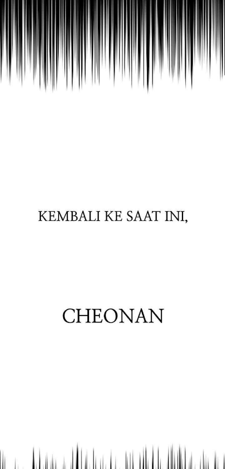 Castle Chapter 36 Gambar 45