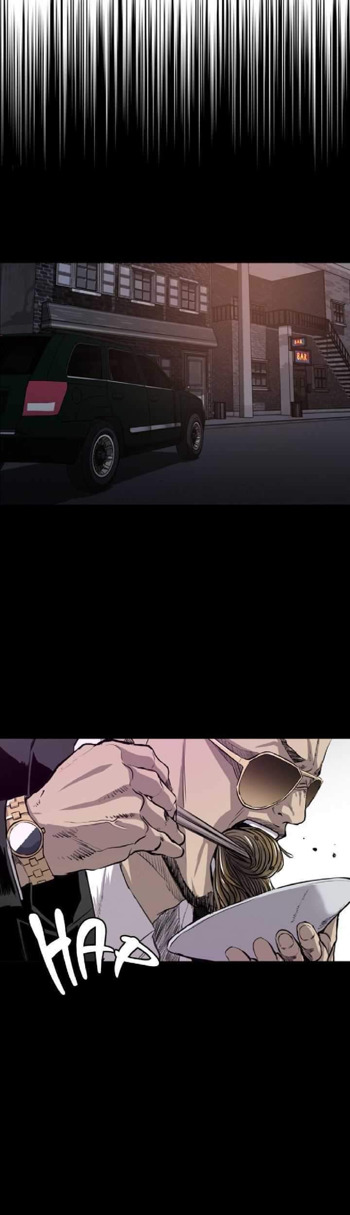 Castle Chapter 36 Gambar 46