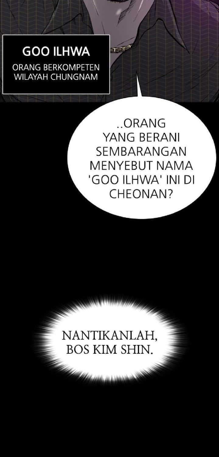 Castle Chapter 36 Gambar 49