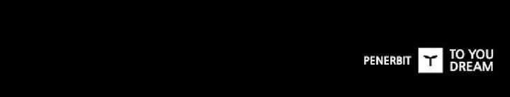 Castle Chapter 36 Gambar 51