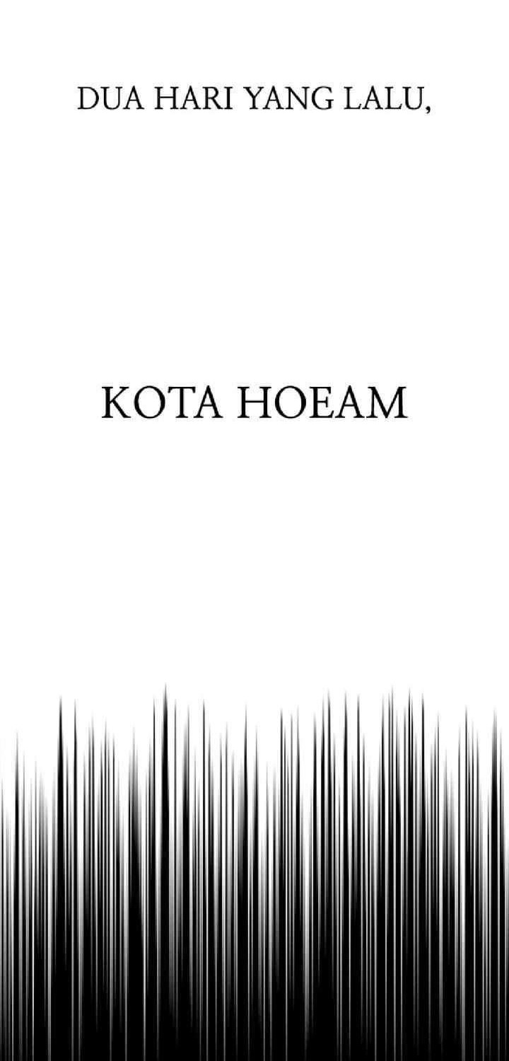 Castle Chapter 36 Gambar 4