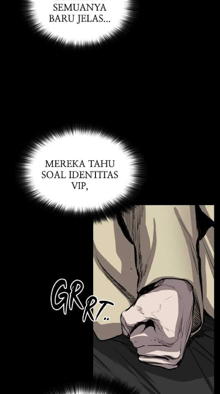 Castle Chapter 35 Gambar 21