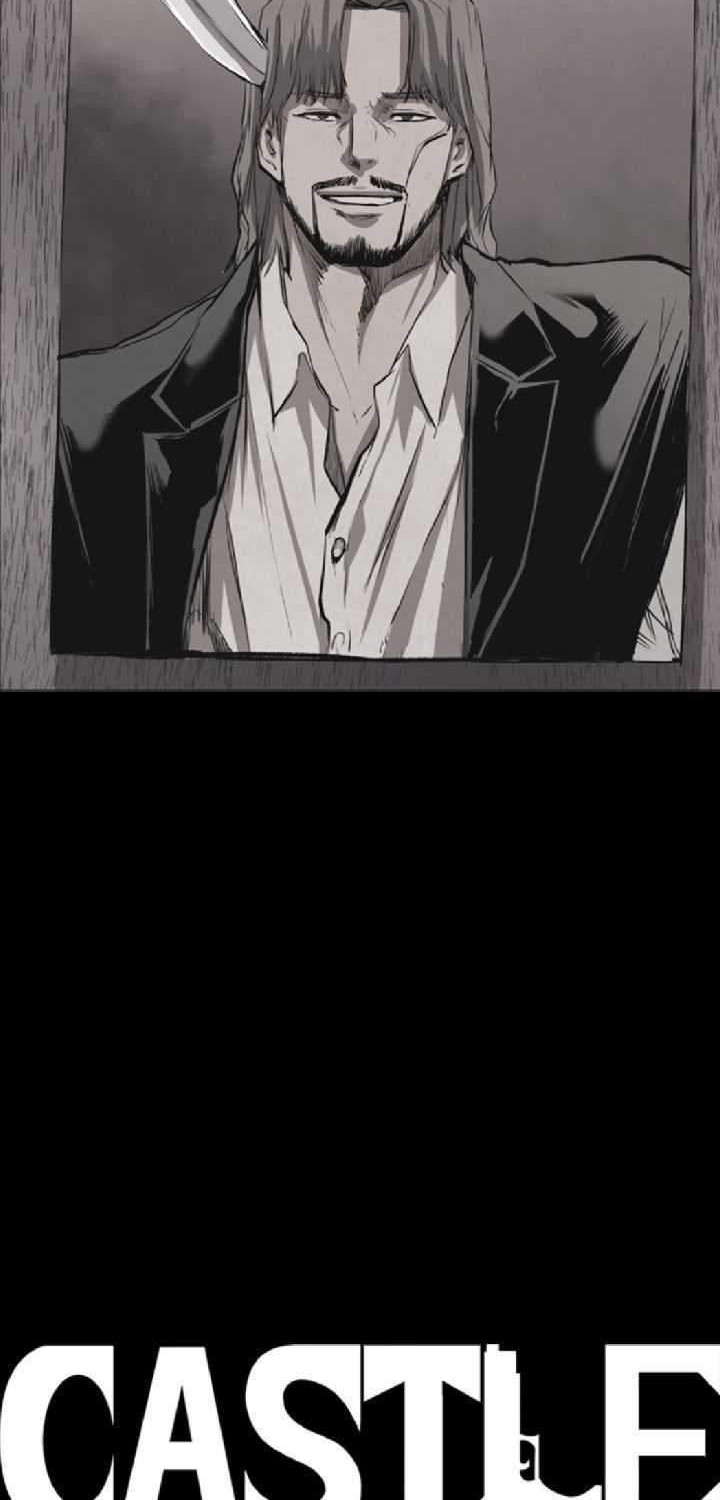 Castle Chapter 35 Gambar 23