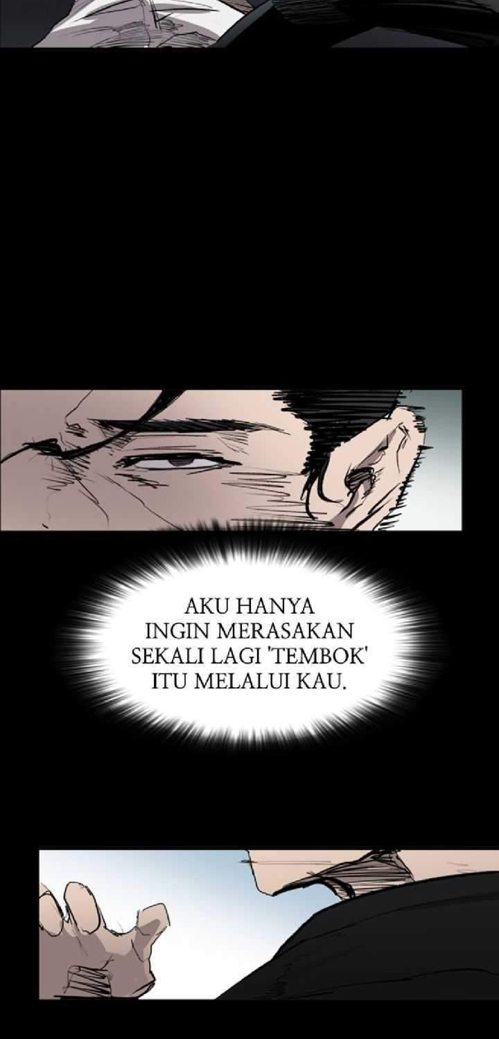 Castle Chapter 35 Gambar 25