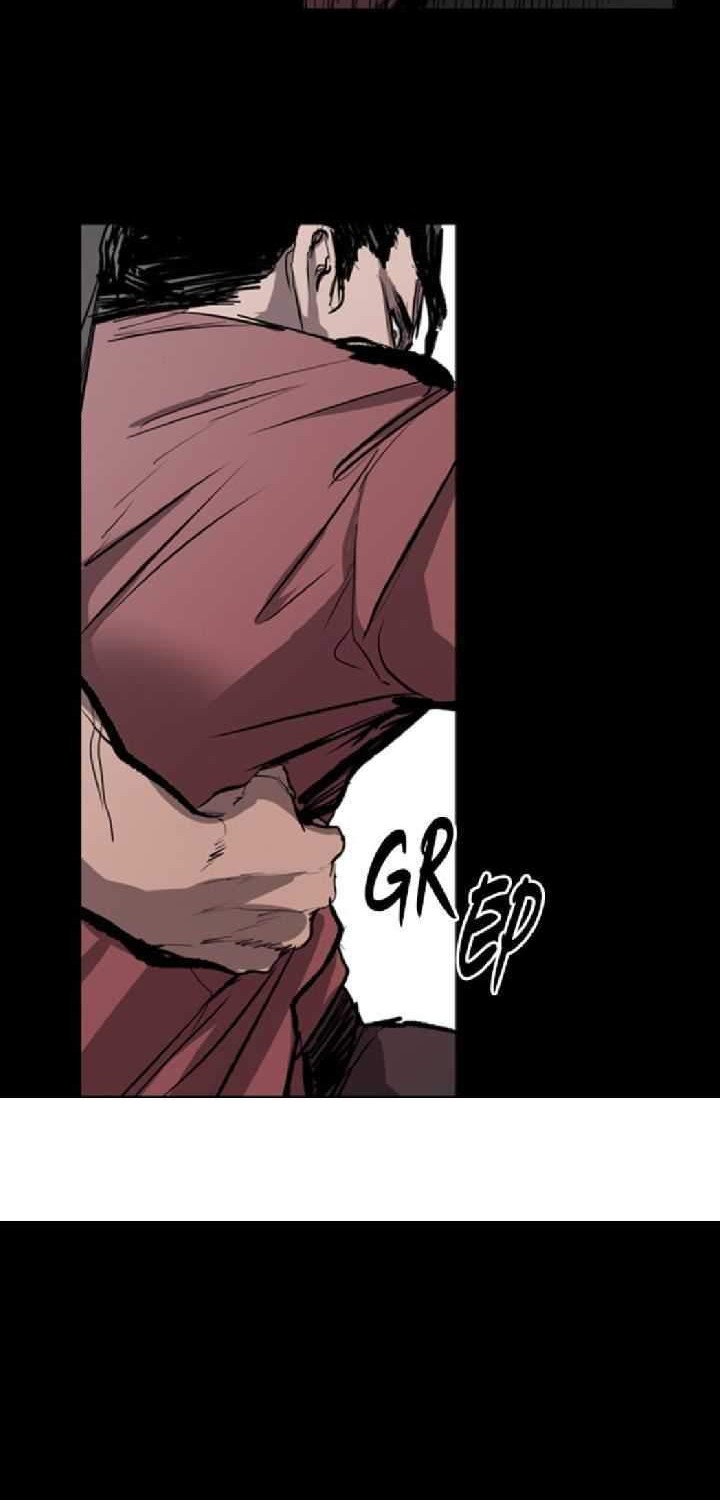 Castle Chapter 35 Gambar 27