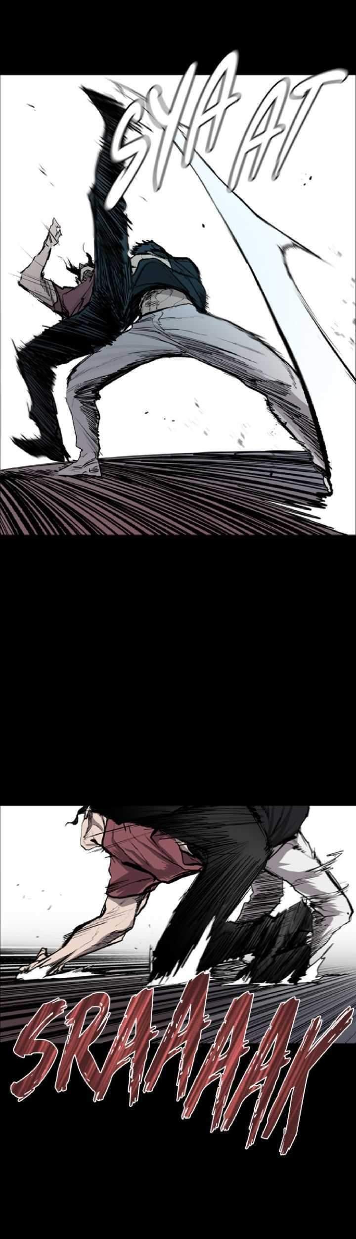 Castle Chapter 35 Gambar 28