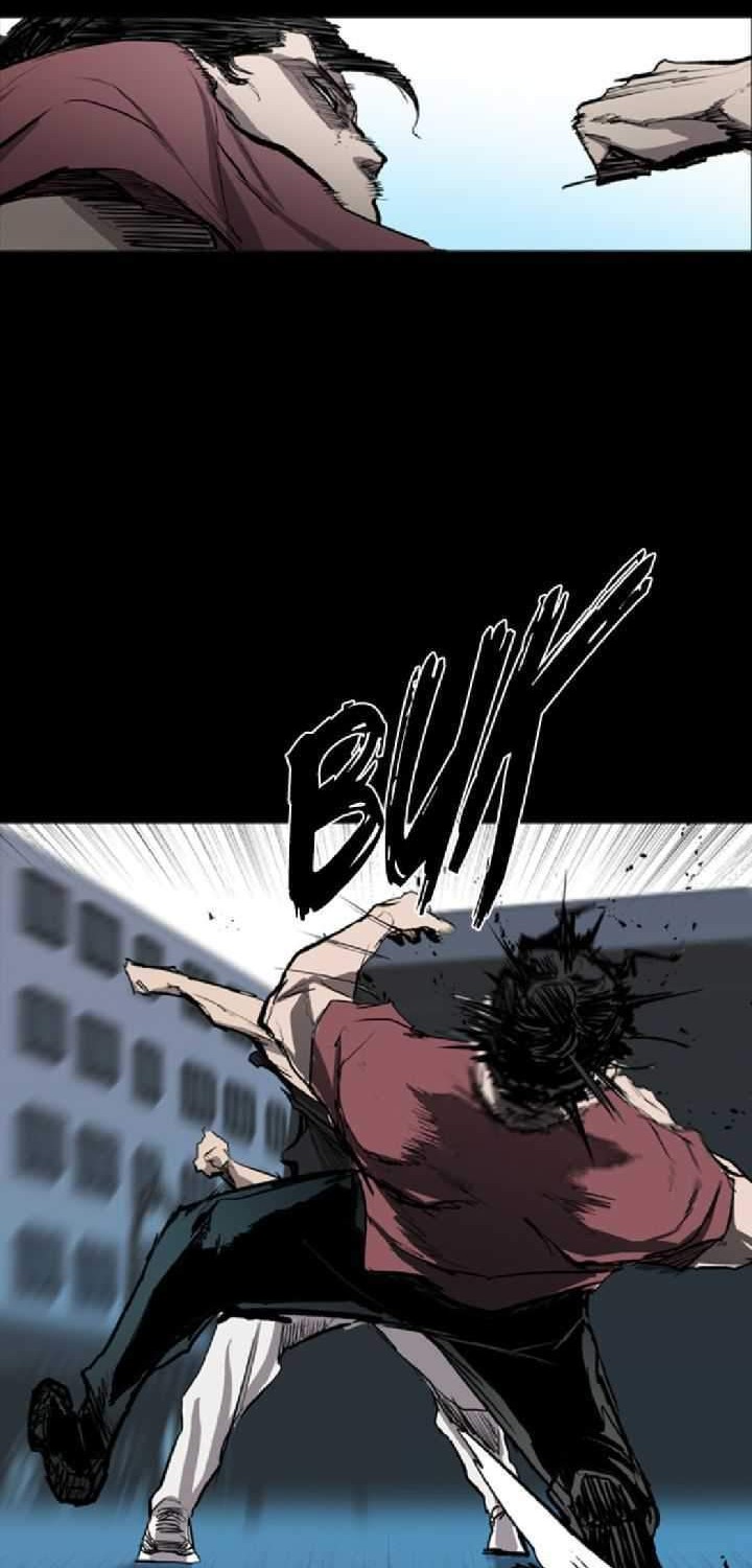 Castle Chapter 35 Gambar 29