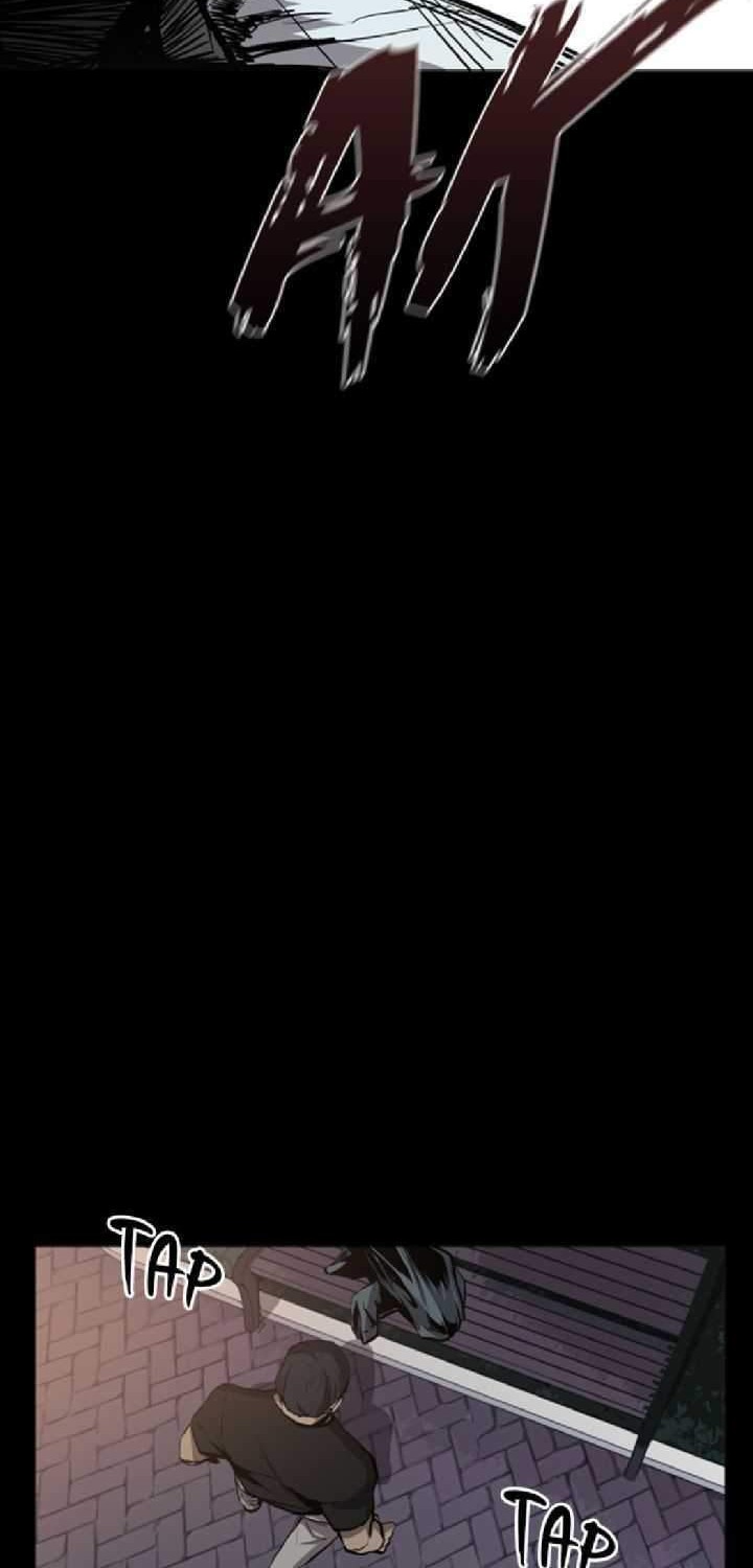 Castle Chapter 35 Gambar 35