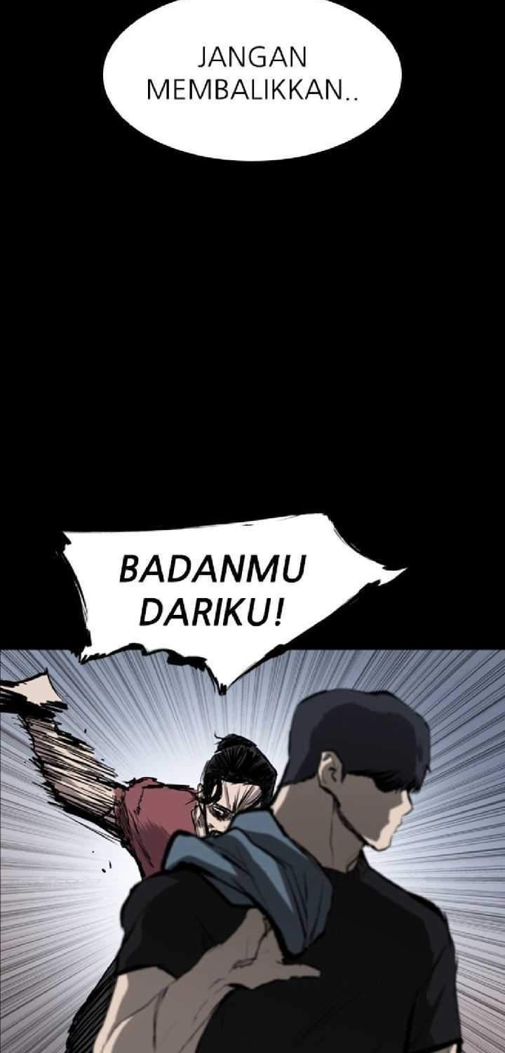 Castle Chapter 35 Gambar 37