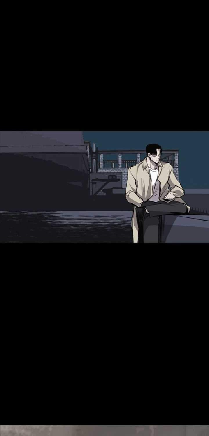 Manhwa Castle Chapter 35 gambar nomor 2