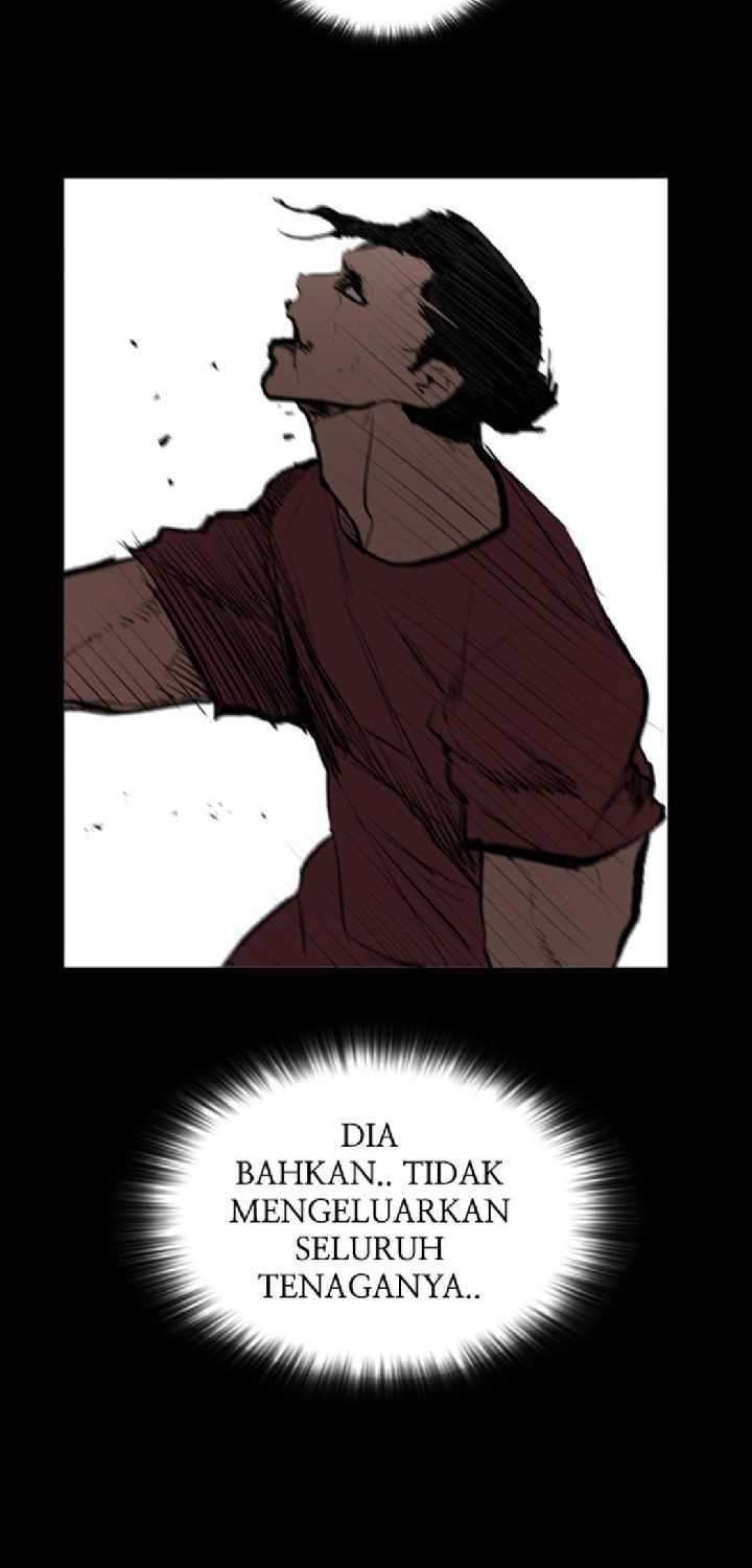 Castle Chapter 35 Gambar 39