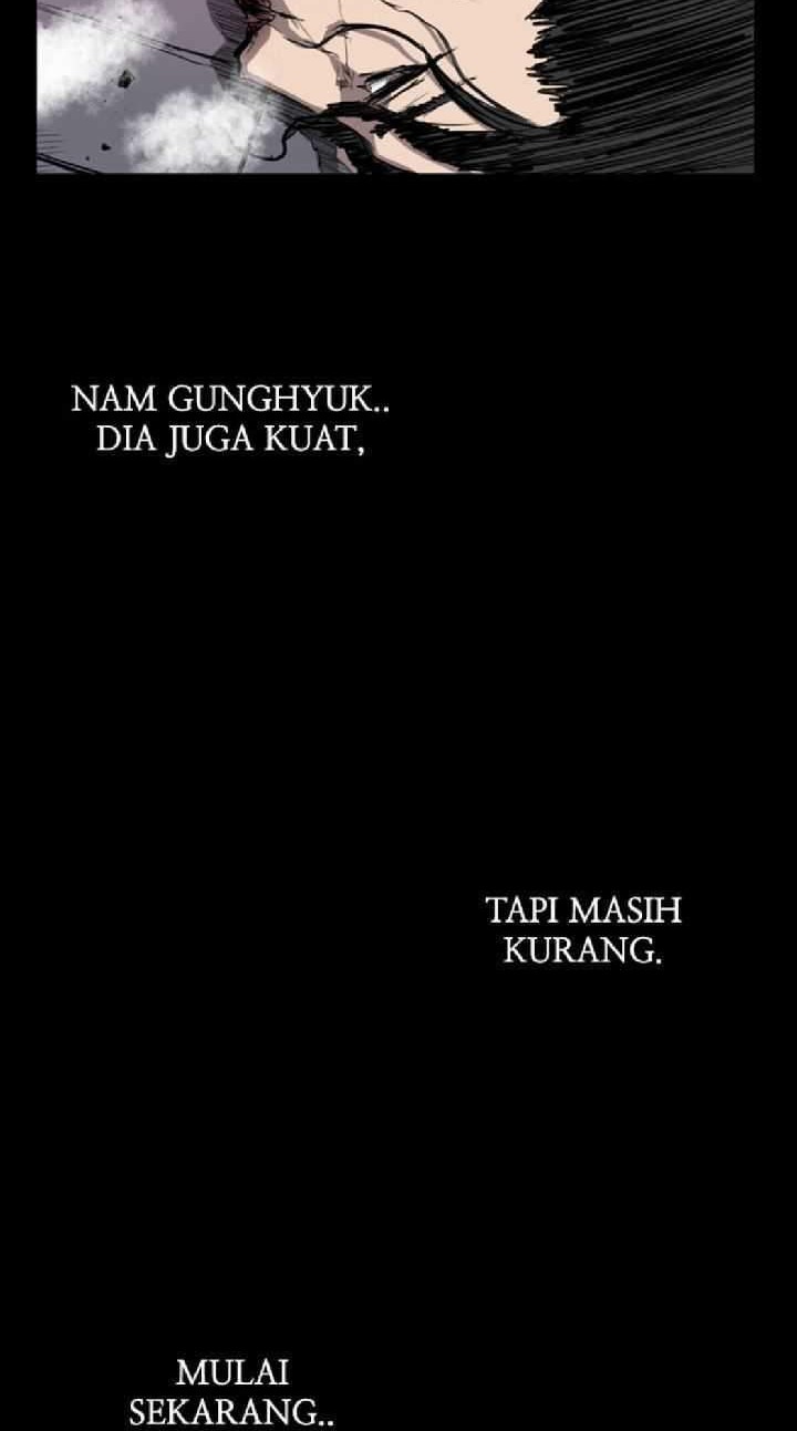 Castle Chapter 35 Gambar 41