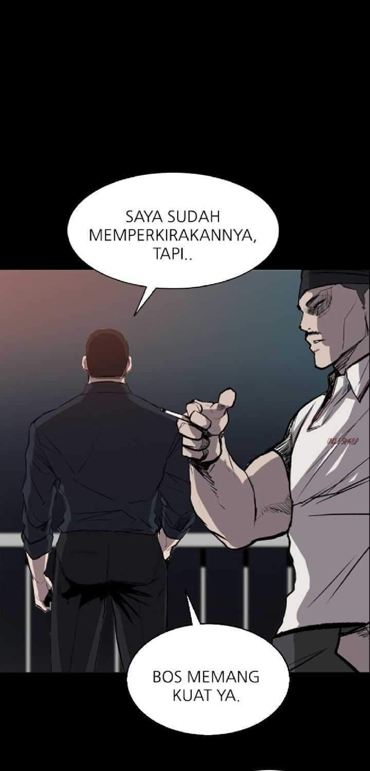 Castle Chapter 35 Gambar 47