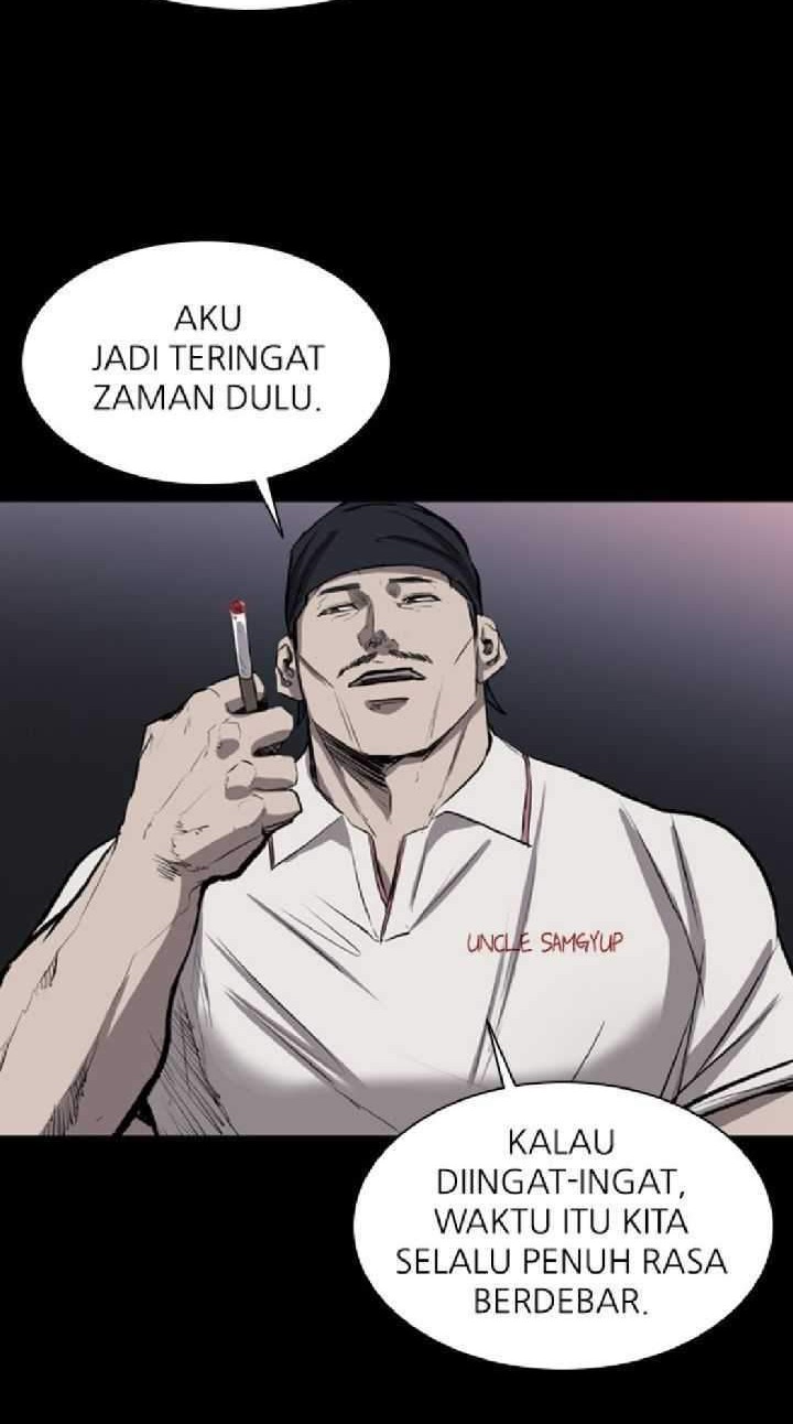 Castle Chapter 35 Gambar 51