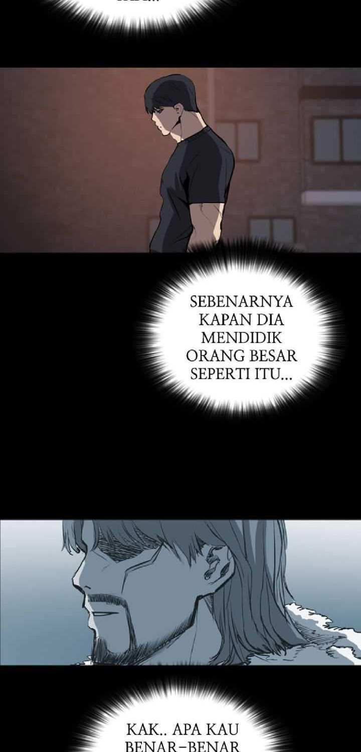 Castle Chapter 35 Gambar 55