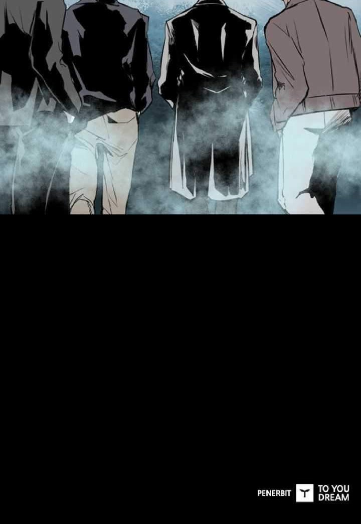 Castle Chapter 35 Gambar 57