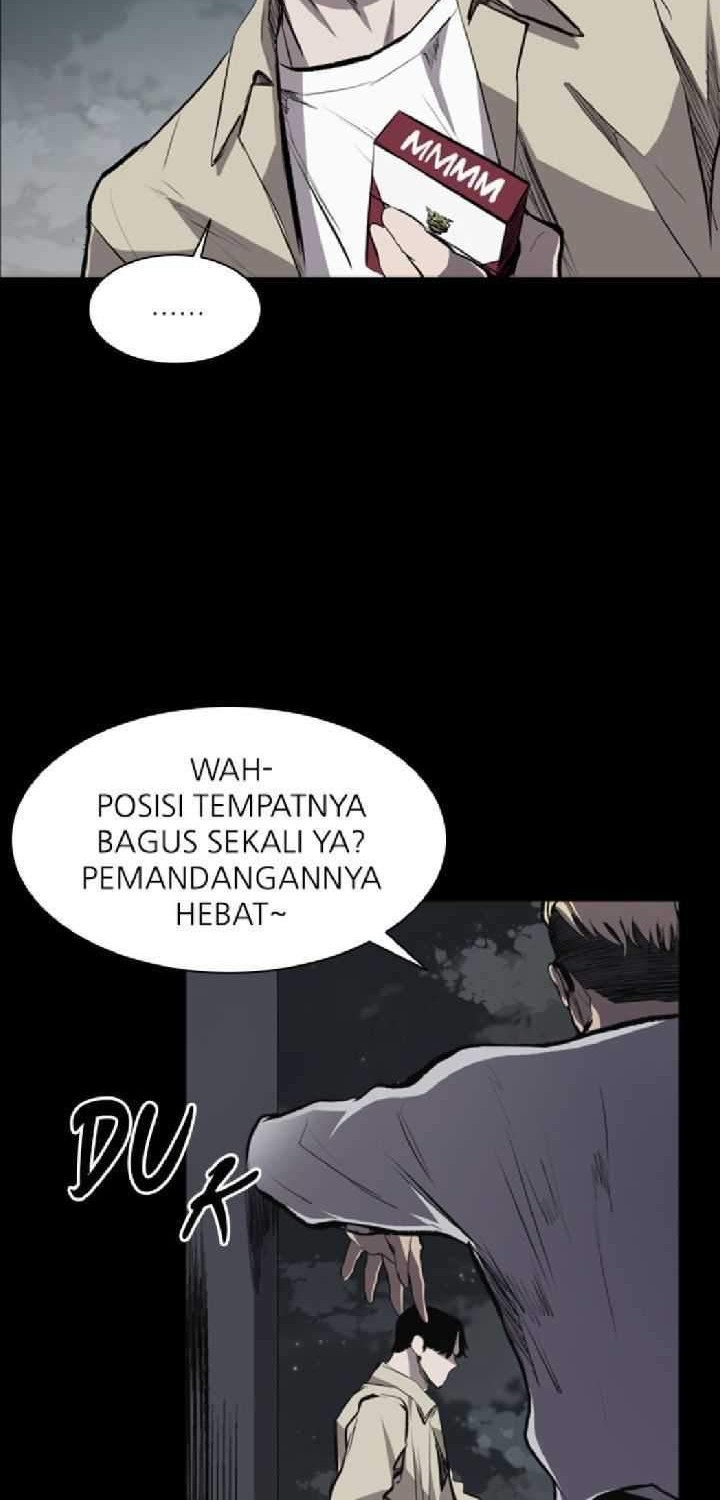 Castle Chapter 35 Gambar 4