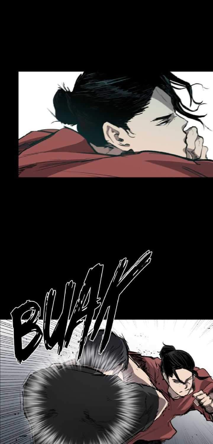 Castle Chapter 35 Gambar 8