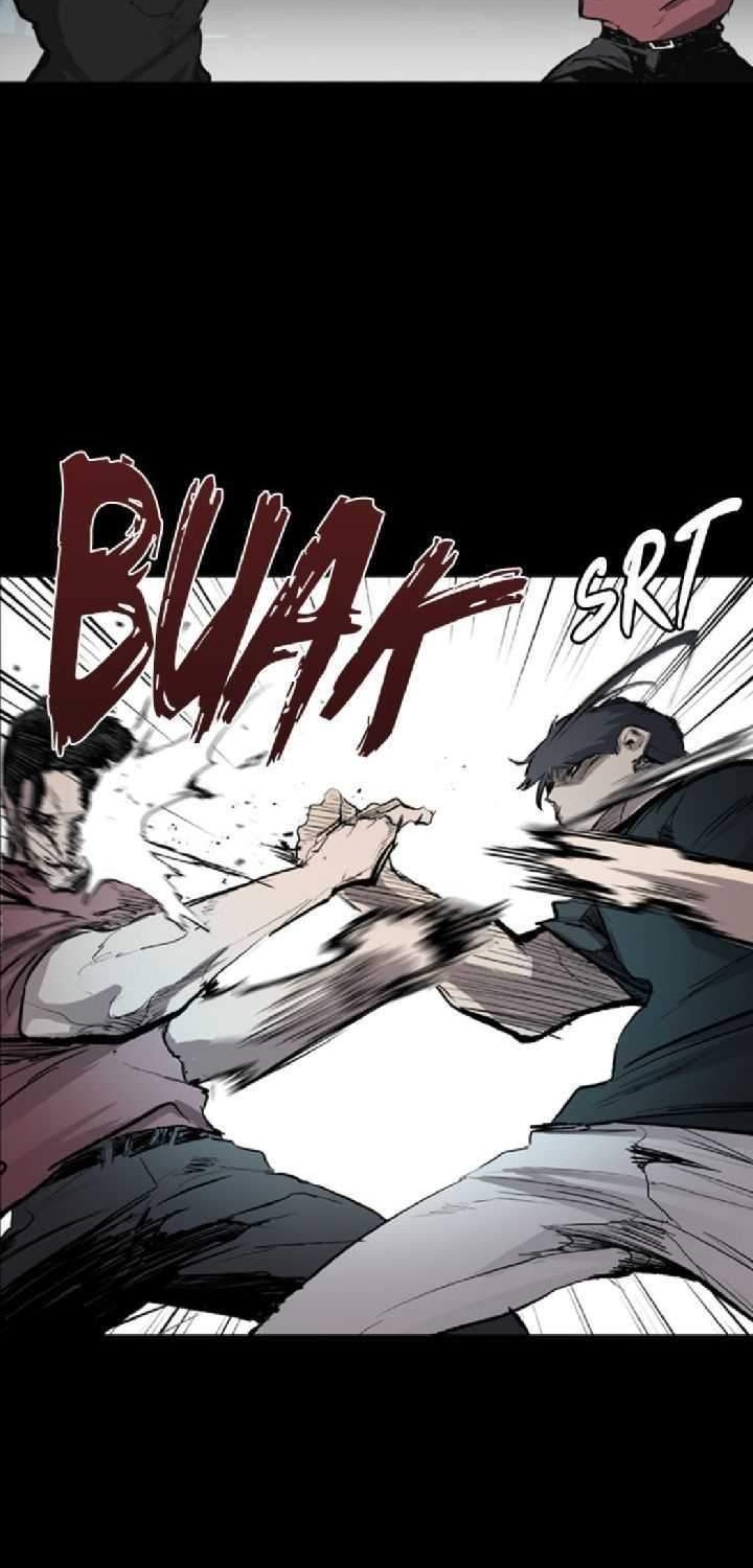 Castle Chapter 35 Gambar 10