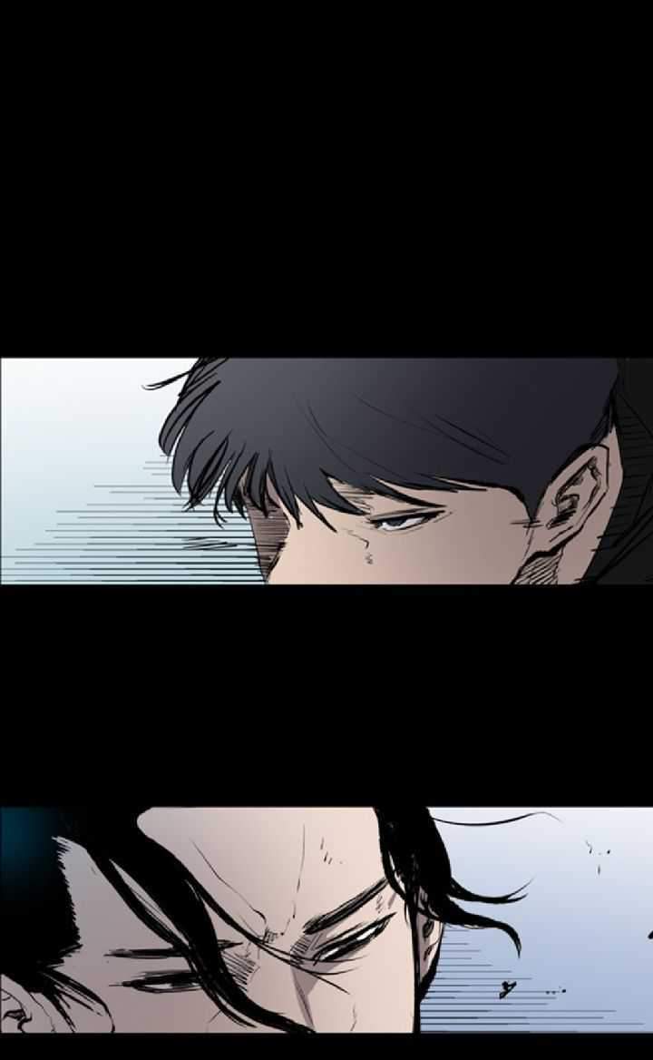 Castle Chapter 35 Gambar 11