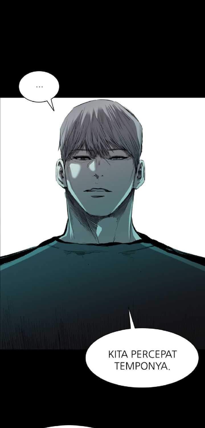 Castle Chapter 35 Gambar 15