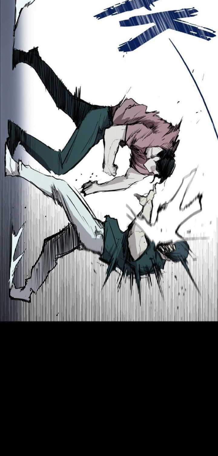 Castle Chapter 35 Gambar 17