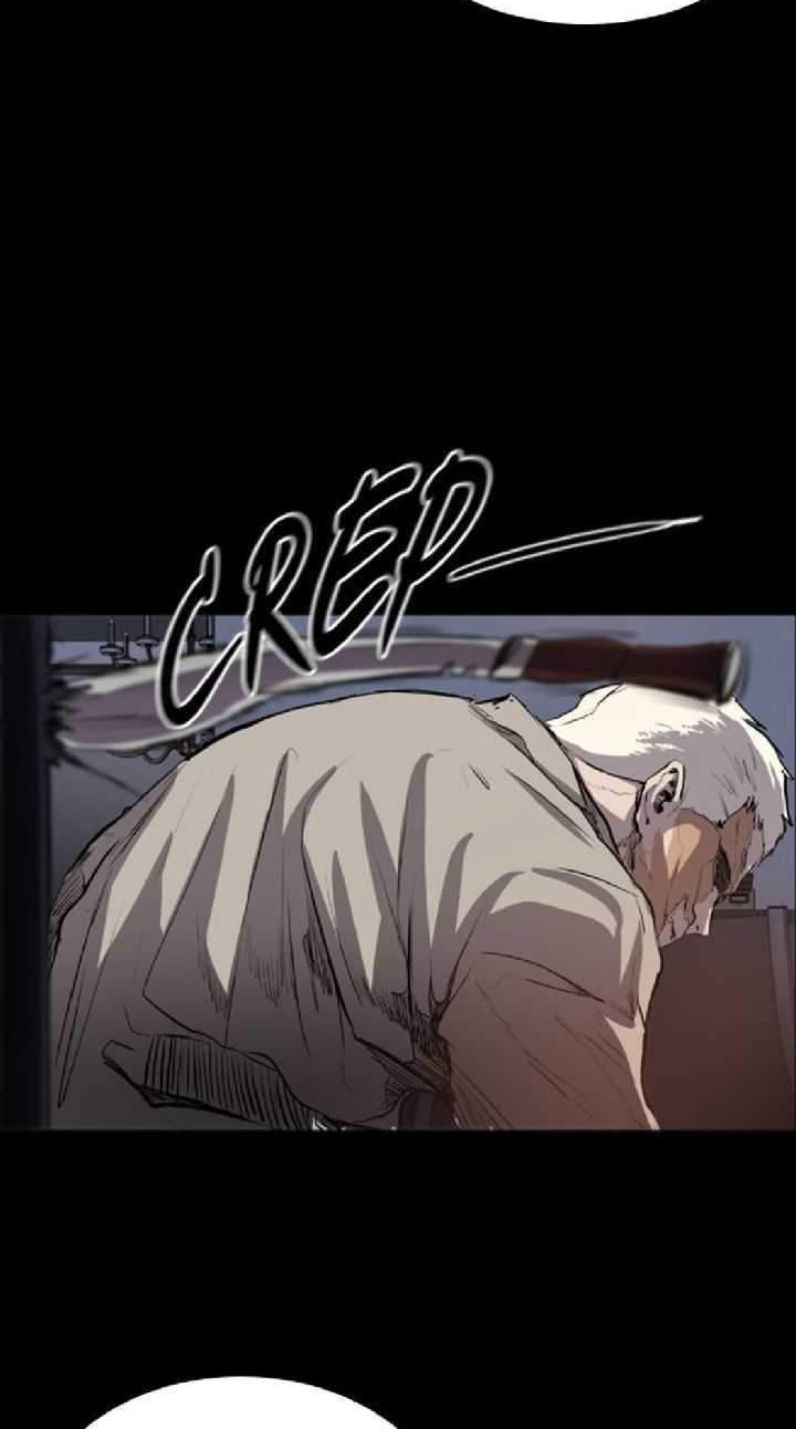 Castle Chapter 34 Gambar 21