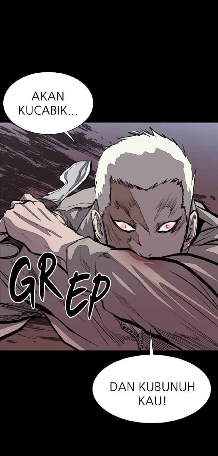 Castle Chapter 34 Gambar 23