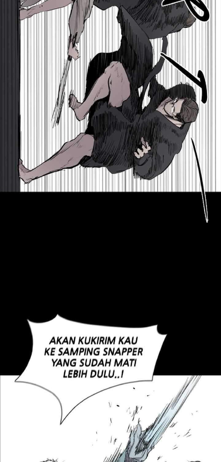 Castle Chapter 34 Gambar 25