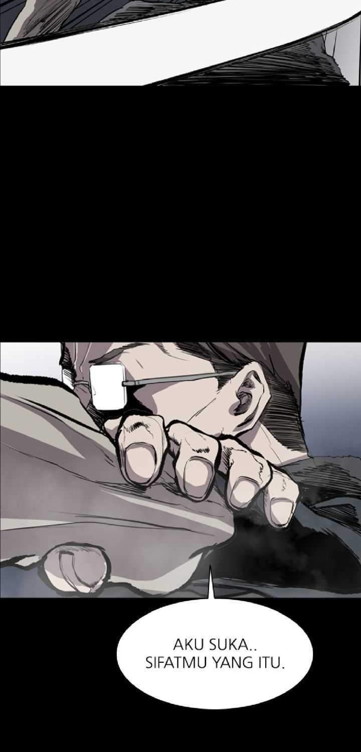 Castle Chapter 34 Gambar 27