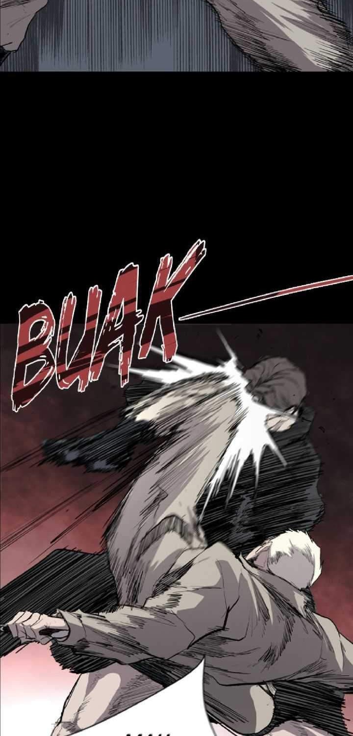 Castle Chapter 34 Gambar 29