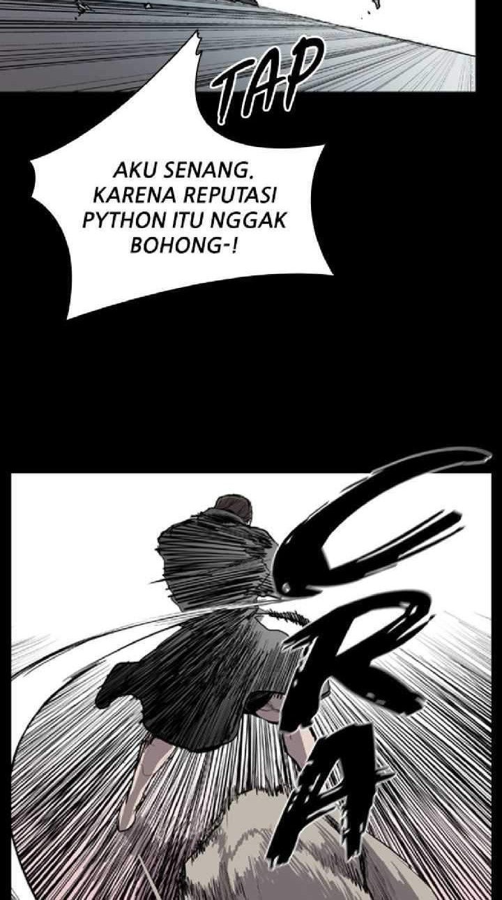 Castle Chapter 34 Gambar 31