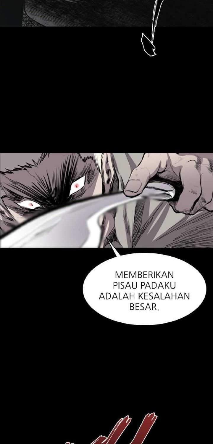 Castle Chapter 34 Gambar 33