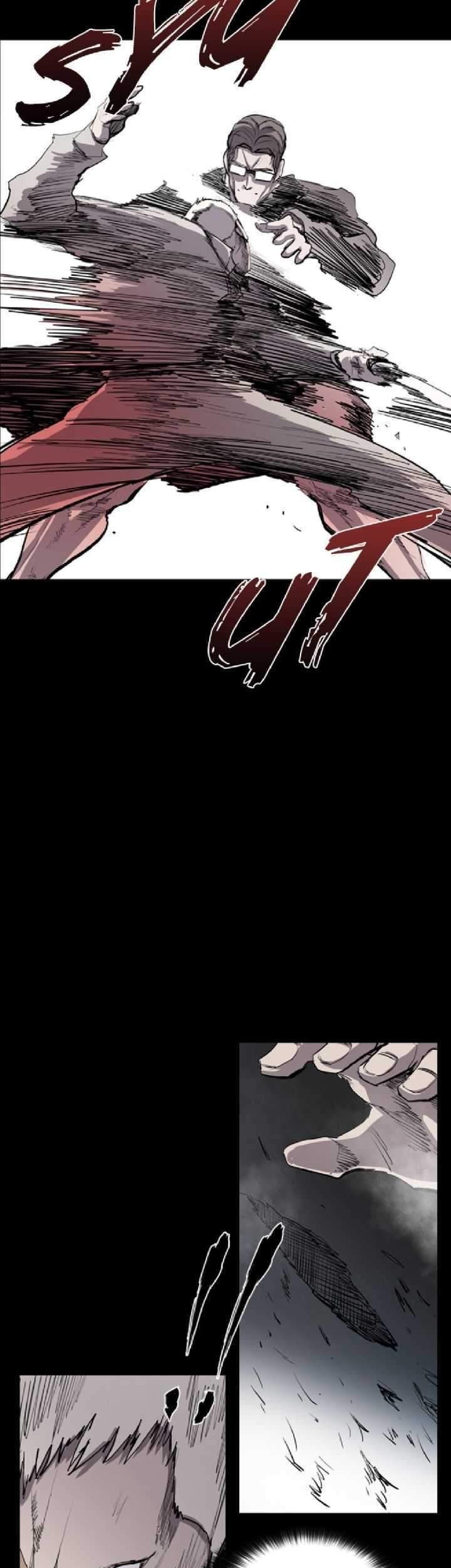 Castle Chapter 34 Gambar 34