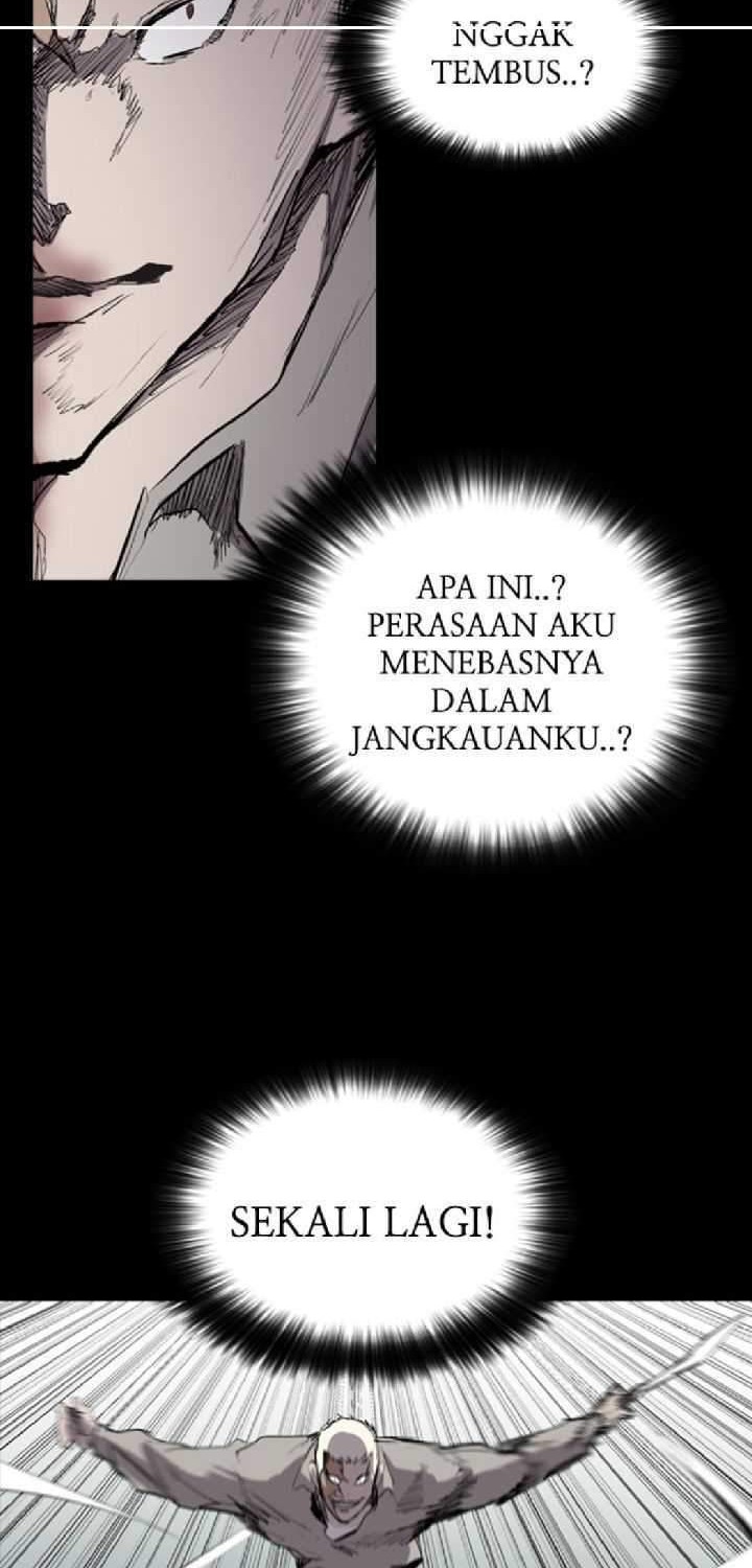 Castle Chapter 34 Gambar 35