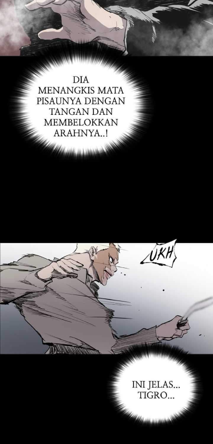 Castle Chapter 34 Gambar 37