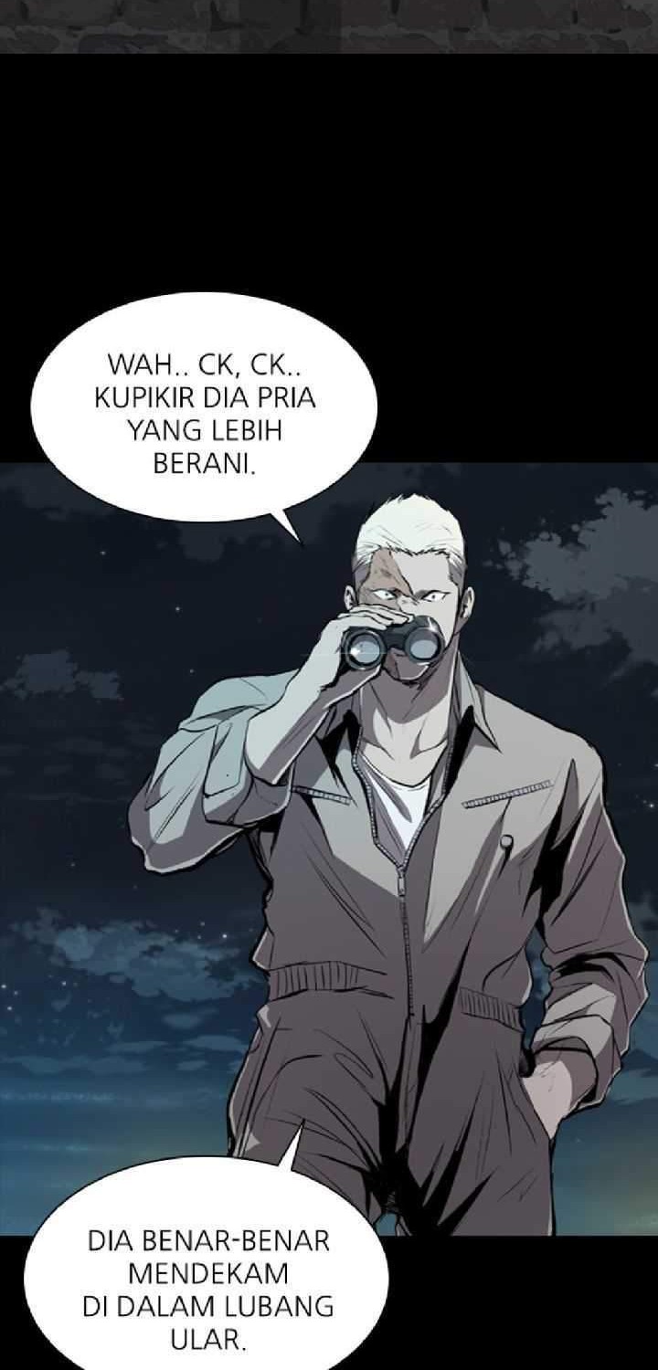 Manhwa Castle Chapter 34 gambar nomor 2