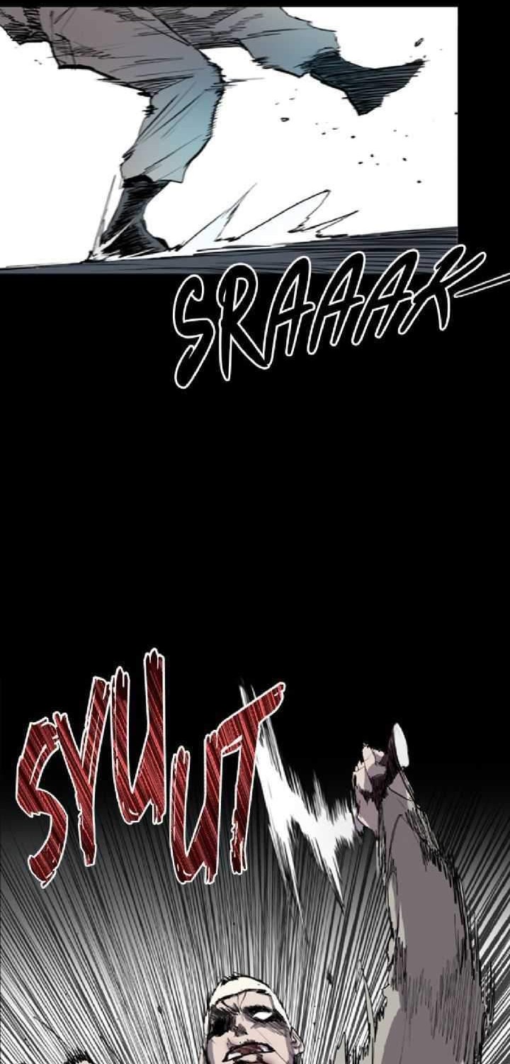 Castle Chapter 34 Gambar 39