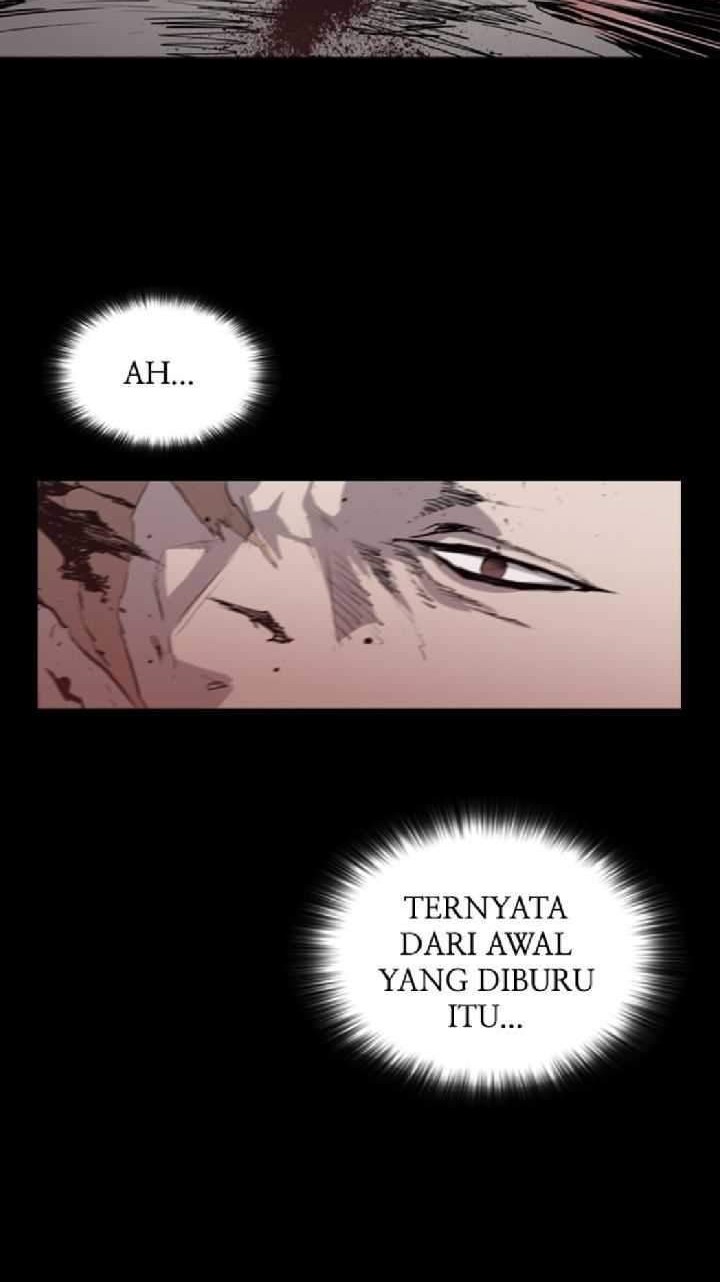 Castle Chapter 34 Gambar 41