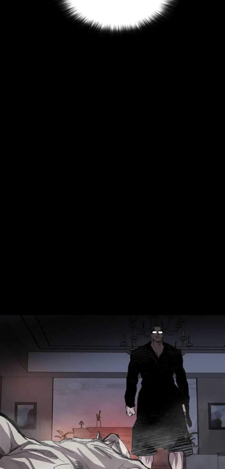 Castle Chapter 34 Gambar 45