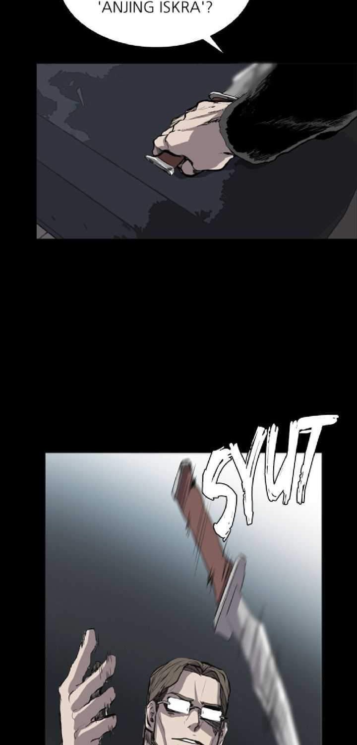 Castle Chapter 34 Gambar 47