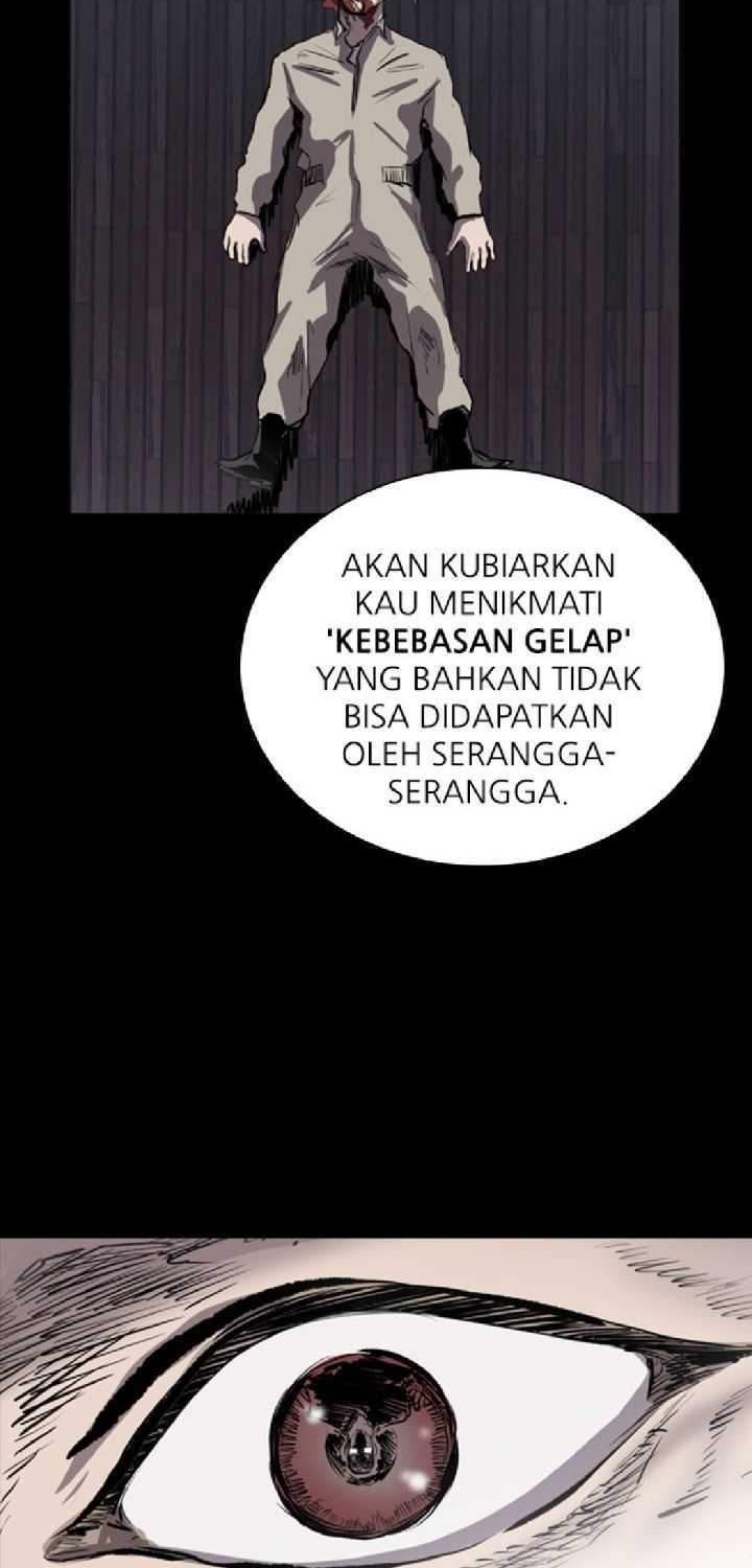 Castle Chapter 34 Gambar 49