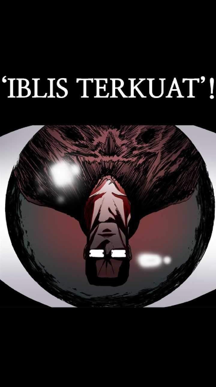 Castle Chapter 34 Gambar 51