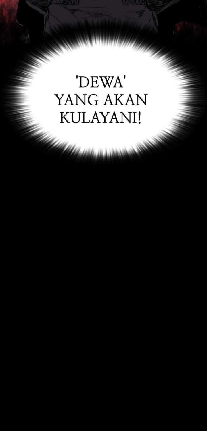 Castle Chapter 34 Gambar 53