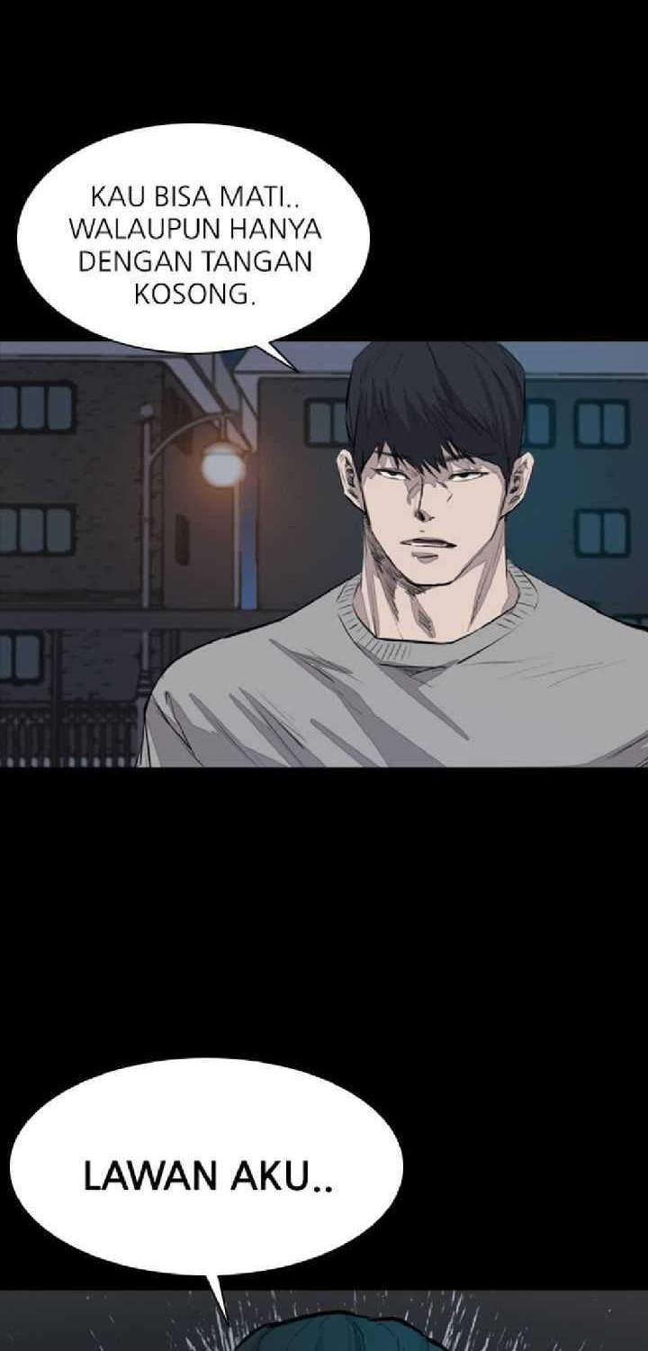 Castle Chapter 34 Gambar 55