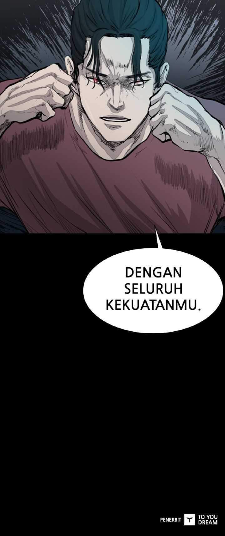 Castle Chapter 34 Gambar 56