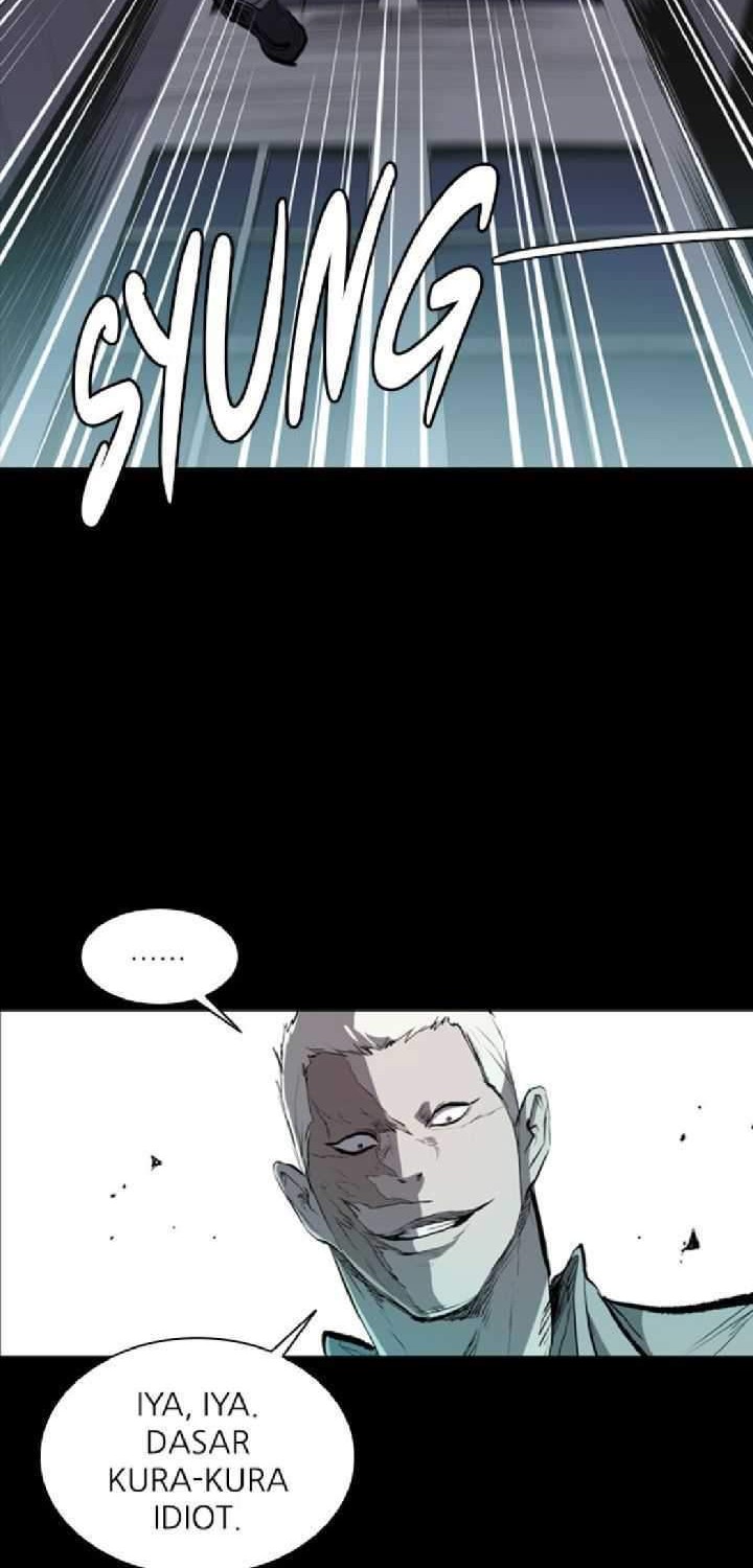 Castle Chapter 34 Gambar 4