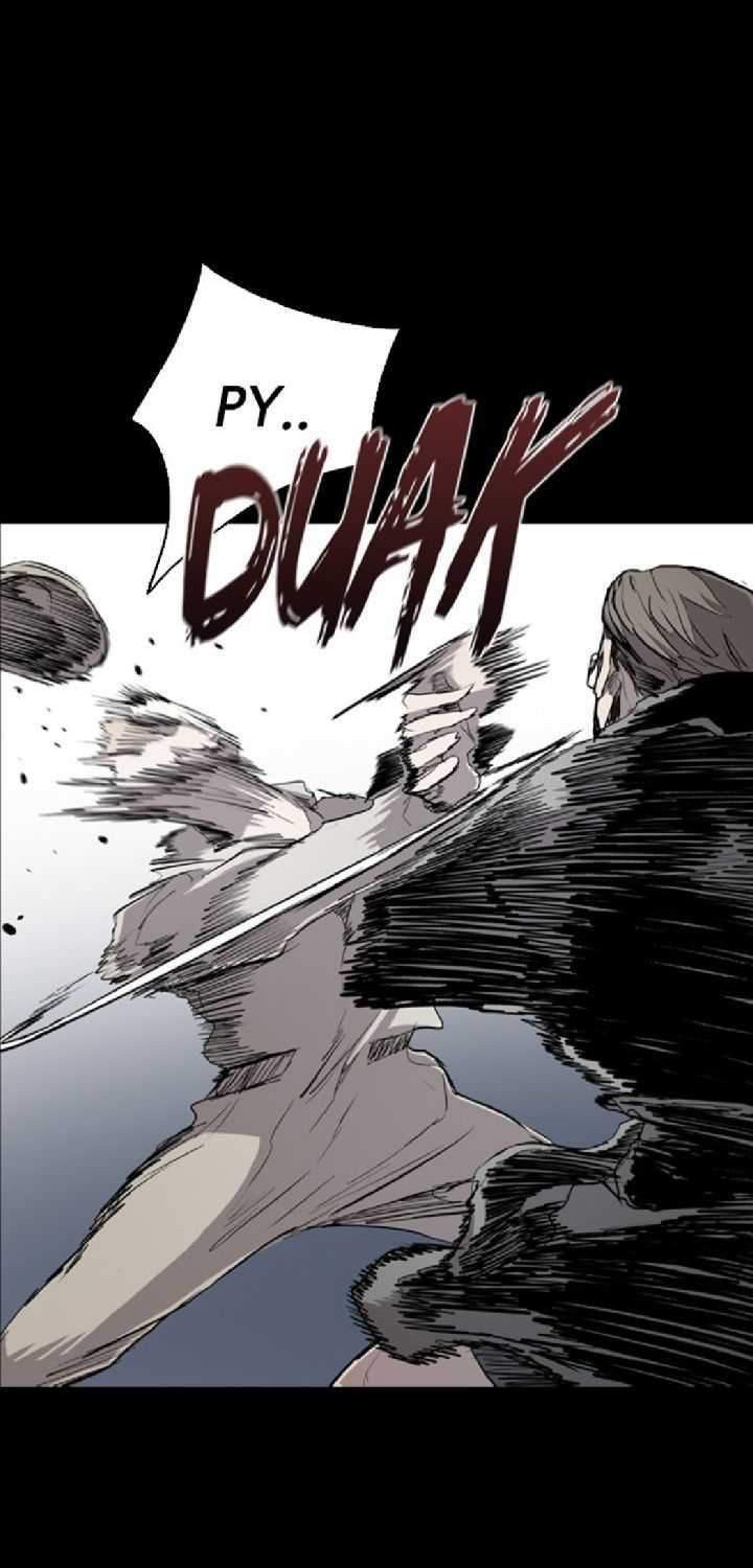 Castle Chapter 34 Gambar 13